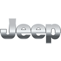 Jeep Navigation