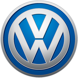 Volkswagen Navigation